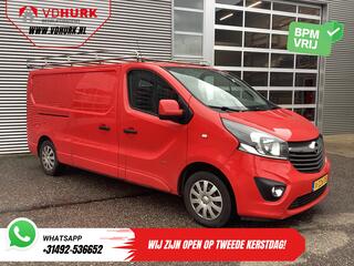 opel-vivaro-1.6-cdti-125-pk-l2-expo