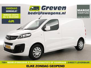 opel-vivaro-2.0-cdti-l2h1--marge-