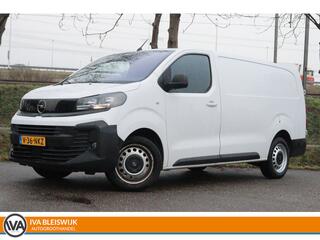 opel-vivaro-2.0-diesel-180-s&s-l3-a