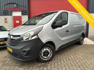 opel-vivaro-1.6-cdti-l1h1-edition-e