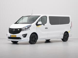 opel-vivaro-1.6-cdti-107kw-145pk-l2