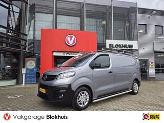 opel-vivaro-2.0-cdti-l3h1-edition-