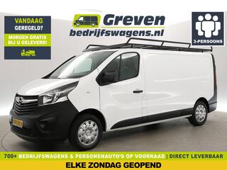 opel-vivaro-1.6-cdti-l2h1--airco-