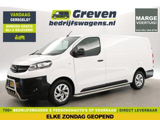 opel-vivaro-2.0-cdti-l3h1--marge-