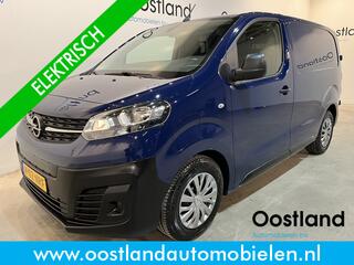 opel-vivaro-vivaro-e-l1h1-edition-5