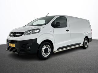 opel-vivaro-2.0-bluehdi-145pk-l3-au