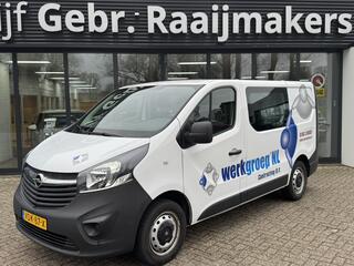 opel-vivaro-1.6-cdti-l1h1-edition-e