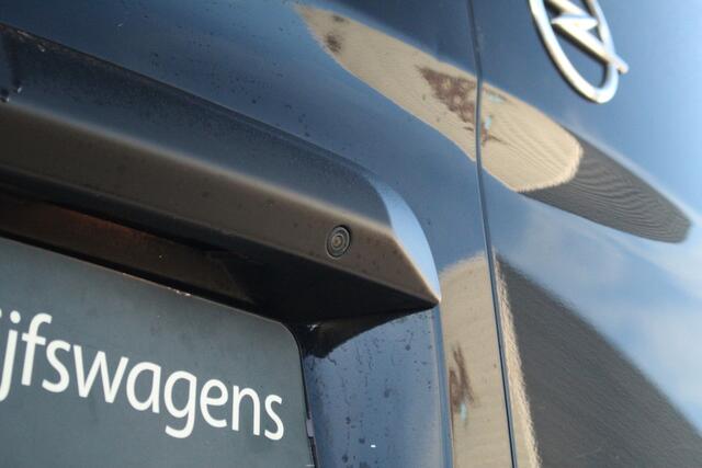 Opel VIVARO 2.0CDTI 123pk L2H1 Edition | Automaat | Camera | Cruise | Lease 260,- p/m