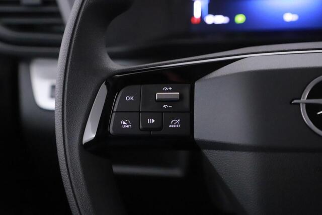 Opel VIVARO 2.0 Diesel 145pk L3 Camera/Trekhaak Dubbele Schuifdeur/Vloer en Wand betimmering BPM VRIJ!