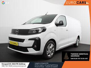 opel-vivaro-2.0-diesel-180-s&s-l3-a