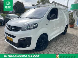 opel-vivaro-2.0-cdti-l1h1-edit,-145