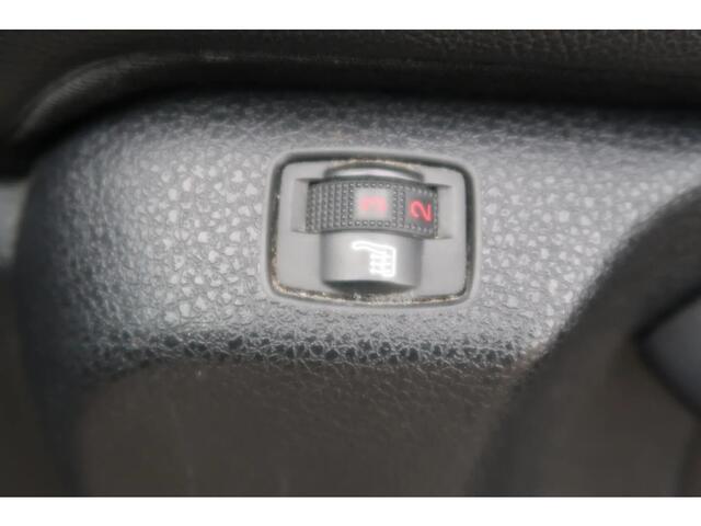 Opel VIVARO 2.0 CDTI L2H1 Innovation AUTOMAAT