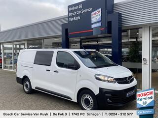 opel-vivaro-1.5-cdti-l3h1-dc-select