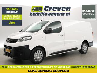 opel-vivaro-2.0-cdti-l3h1--145pk-