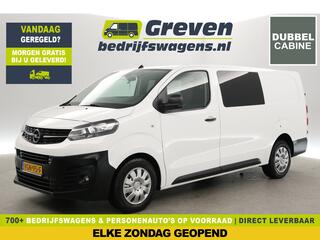 opel-vivaro-2.0-cdti-l3h1--dc--ai
