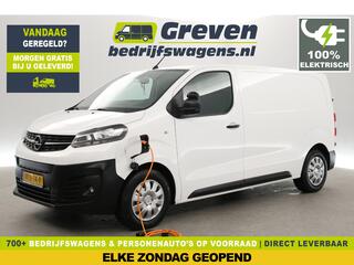 opel-vivaro-vivaro-e-l2h1-75-kwh--