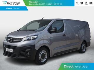 opel-vivaro-electric-l3-75-kwh--to
