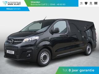 opel-vivaro-electric-l3-75-kwh--to
