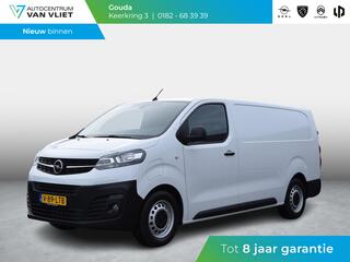 opel-vivaro-electric-l3-75-kwh--to