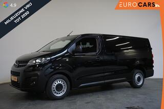 opel-vivaro-2.0-cdti-l3h1-dubbele-c