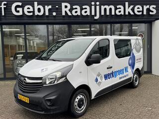 opel-vivaro-1.6-cdti-l1h1-dc-editio