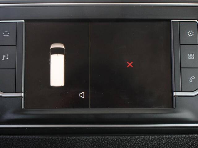 Opel VIVARO Combi 1.5 CDTI L3H1 9-Persoons | Climate control | Cruise control | Radio | Apple Carplay/ Android Auto