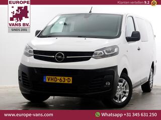 opel-vivaro-2.0-cdti-123pk-l3h1-d.c