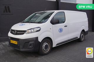 opel-vivaro-2.0-cdti-l3-euro-6---ai