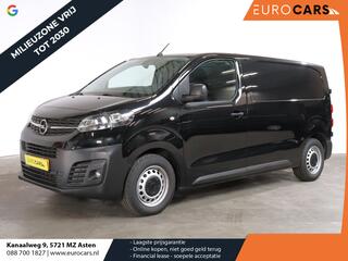 opel-vivaro-2.0-cdti-145pk-l2h1-edi