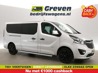 opel-vivaro-1.6-cdti-sport-146pk-l2