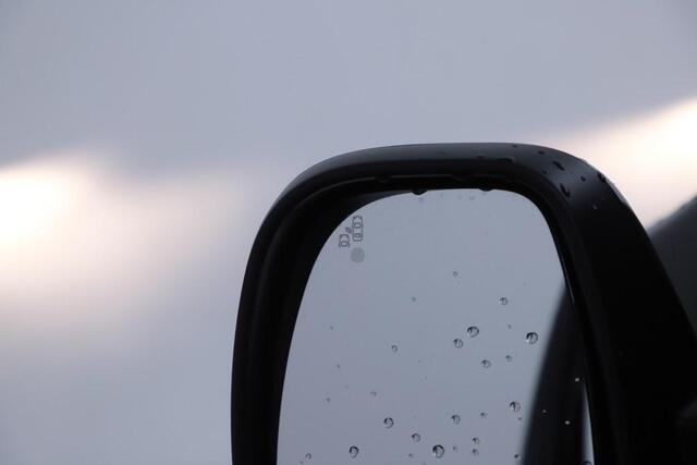 Opel VIVARO 2.0 Diesel 145pk L3 Camera/Trekhaak Dubbele Schuifdeur/Vloer en Wand betimmering BPM VRIJ!