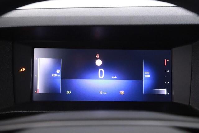 Opel VIVARO 2.0 Diesel 145pk L3 Camera/Trekhaak Dubbele Schuifdeur/Vloer en Wand betimmering BPM VRIJ!