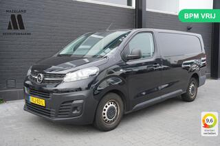 opel-vivaro-2.0-cdti-122pk-l3-dubbe