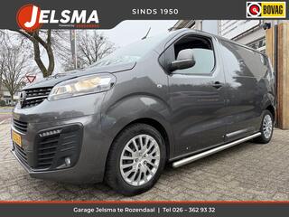 opel-vivaro-2.0-cdti-aut.-l2h1-inno