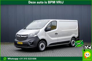 opel-vivaro-1.6-cdti-l1h1-edition-e