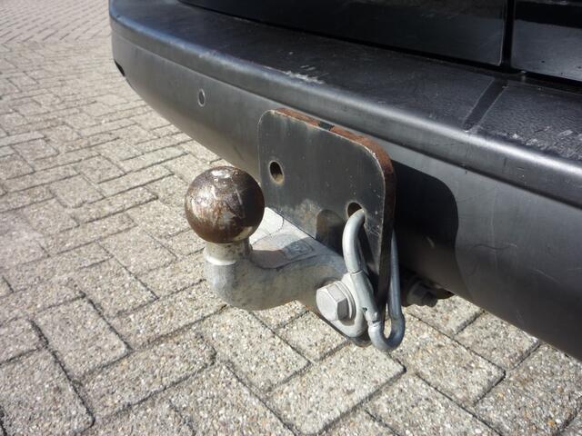 Opel VIVARO 1.5 CDTI (100Pk) L2H1 Edition Navi Camera Géén Afleverkosten