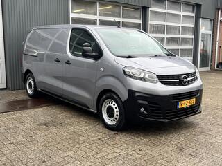 opel-vivaro-1.5-cdti-l2h1-marge-btw