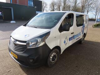 opel-vivaro-1.6-cdti-l1h1-dc-editio