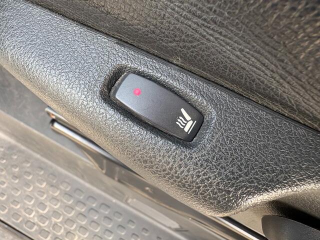 Opel VIVARO 1.6 CDTI 146pk L2 DC Sport 2xSchuifdeur, Leder, Navi, Camera, LED, TrHaak, NAP