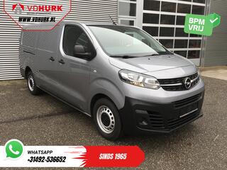 opel-vivaro-2.0-d-145-pk-l3-zgan-2.
