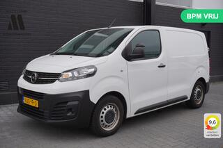 opel-vivaro-1.5-cdti-euro-6---airco