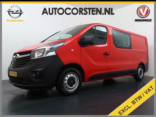opel-vivaro-d126pk-dubbele-cabine-5