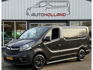 opel-vivaro-1.6-cdti-70kw-95pk-euro