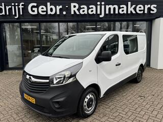 opel-vivaro-1.6-cdti-l1h1-dc-editio