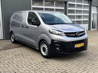 opel-vivaro-1.5-cdti-l2h1-marge-btw