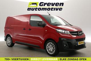 opel-vivaro-cdti-l2h1--airco--cru