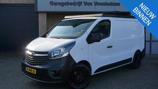 opel-vivaro-1.6-cdti-95pk-l1h1-3-zi