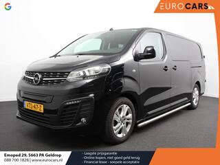 opel-vivaro-vivaro-e-l3-75-kwh-auto