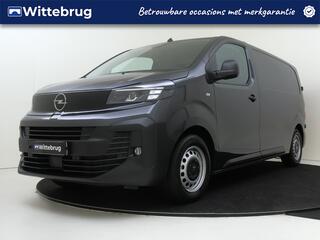 opel-vivaro-1.5-diesel-120-s&s-l2-