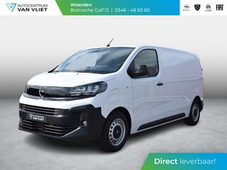 opel-vivaro-electric-l2-75-kwh---8